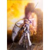 Fate/Grand Order - Ruler / Jeanne d'Arc 1/7 24,5-39cm (EU)