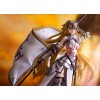 Fate/Grand Order - Ruler / Jeanne d'Arc 1/7 24,5-39cm (EU)