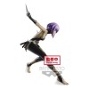 Fate/Grand Order THE MOVIE: Camelot - Assassin / Hassan of the Serenity 14cm