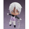 The Case Study of Vanitas - Nendoroid Noe Archiviste 1774 10cm (JP)