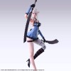 NieR Replicant ver. 1.22474487139... - Play Arts Kai Kaine 25,7cm (EU)