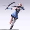 NieR Replicant ver. 1.22474487139... - Play Arts Kai Kaine 25,7cm (EU)