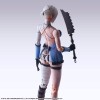 NieR Replicant ver. 1.22474487139... - Play Arts Kai Kaine 25,7cm (EU)