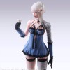 NieR Replicant ver. 1.22474487139... - Play Arts Kai Kaine 25,7cm (EU)