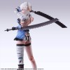 NieR Replicant ver. 1.22474487139... - Play Arts Kai Kaine 25,7cm (EU)