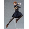 Jujutsu Kaisen - figma Kugisaki Nobara 571 14,5cm (EU)