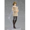 figma Styles figma Female Body (Chiaki) with Off-the-Shoulder Sweater Dress 574 14,5cm (EU)