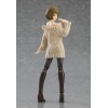 figma Styles figma Female Body (Chiaki) with Off-the-Shoulder Sweater Dress 574 14,5cm (EU)