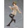 figma Styles figma Female Body (Chiaki) with Off-the-Shoulder Sweater Dress 574 14,5cm (EU)