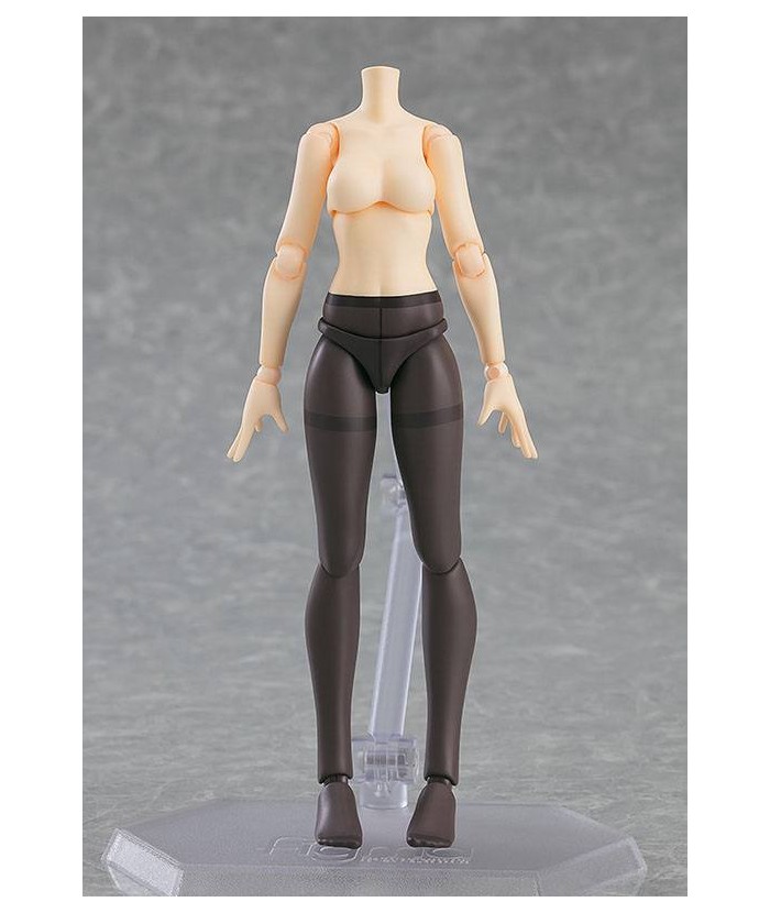 both on-topic and off-topic, Im trying to buy these 1:12 clothes from ,  and Im not sure if they'll fit a chiaki figma, what do you guys think? (the  model btw is