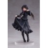 Date A Live IV - Coreful Figure Tokisaki Kurumi Casual Wear Ver. 20cm