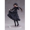 Date A Live IV - Coreful Figure Tokisaki Kurumi Casual Wear Ver. 20cm