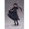 Date A Live IV - Coreful Figure Tokisaki Kurumi Casual Wear Ver. 20cm