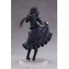 Date A Live IV - Coreful Figure Tokisaki Kurumi Casual Wear Ver. 20cm