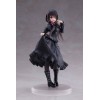 Date A Live IV - Coreful Figure Tokisaki Kurumi Casual Wear Ver. 20cm