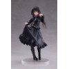 Date A Live IV - Coreful Figure Tokisaki Kurumi Casual Wear Ver. 20cm