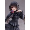 Date A Live IV - Coreful Figure Tokisaki Kurumi Casual Wear Ver. 20cm