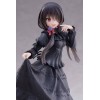 Date A Live IV - Coreful Figure Tokisaki Kurumi Casual Wear Ver. 20cm