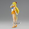 Sailor Moon Eternal - Glitter & Glamours Super Sailor Venus Ver. A 23cm