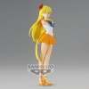 Sailor Moon Eternal - Glitter & Glamours Super Sailor Venus Ver. A 23cm