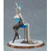 Blue Archive - Ichinose Asuna (Bunny Girl) 1/7 29cm Exclusive