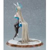 Blue Archive - Ichinose Asuna (Bunny Girl) 1/7 29cm Exclusive