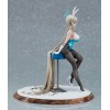 Blue Archive - Ichinose Asuna (Bunny Girl) 1/7 29cm Exclusive