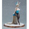 Blue Archive - Ichinose Asuna (Bunny Girl) 1/7 29cm Exclusive