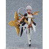 Guilty Princess - PLAMAX GP-06 Maidroid Kuon 16cm (EU)