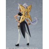 Guilty Princess - PLAMAX GP-06 Maidroid Kuon 16cm (EU)