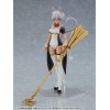 Guilty Princess - PLAMAX GP-06 Maidroid Kuon 16cm (EU)