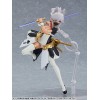 Guilty Princess - PLAMAX GP-06 Maidroid Kuon 16cm (EU)