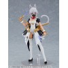 Guilty Princess - PLAMAX GP-06 Maidroid Kuon 16cm (EU)