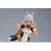 Guilty Princess - PLAMAX GP-06 Maidroid Kuon 16cm (EU)