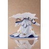 Is It Wrong to Try to Pick Up Girls in a Dungeon? IV - F:Nex Hestia -Shiromuku- 1/7 22,7cm (EU)