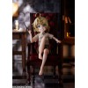 The Saga of Tanya the Evil - F:Nex Tanya Degrechaff 1/7 19cm (EU)