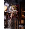 The Saga of Tanya the Evil - F:Nex Tanya Degrechaff 1/7 19cm (EU)