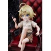 The Saga of Tanya the Evil - F:Nex Tanya Degrechaff 1/7 19cm (EU)