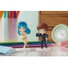 Urusei Yatsura Anime ver. - Mini Figure Moroboshi Ataru 7cm (EU)