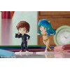 Urusei Yatsura Anime ver. - Mini Figure Moroboshi Ataru 7cm (EU)