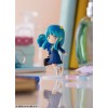 Urusei Yatsura Anime ver. - Mini Figure Lum (School Uniform Ver.) 7cm (EU)