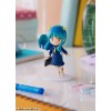 Urusei Yatsura Anime ver. - Mini Figure Lum (School Uniform Ver.) 7cm (EU)