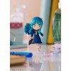 Urusei Yatsura Anime ver. - Mini Figure Lum (School Uniform Ver.) 7cm (EU)