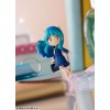 Urusei Yatsura Anime ver. - Mini Figure Lum (School Uniform Ver.) 7cm (EU)