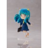 Urusei Yatsura Anime ver. - Mini Figure Lum (School Uniform Ver.) 7cm (EU)