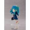 Urusei Yatsura Anime ver. - Mini Figure Lum (School Uniform Ver.) 7cm (EU)