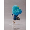 Urusei Yatsura Anime ver. - Mini Figure Lum (School Uniform Ver.) 7cm (EU)