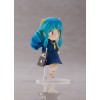 Urusei Yatsura Anime ver. - Mini Figure Lum (School Uniform Ver.) 7cm (EU)