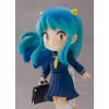 Urusei Yatsura Anime ver. - Mini Figure Lum (School Uniform Ver.) 7cm (EU)