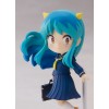 Urusei Yatsura Anime ver. - Mini Figure Lum (School Uniform Ver.) 7cm (EU)